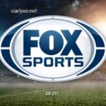 Watch Fox Sports