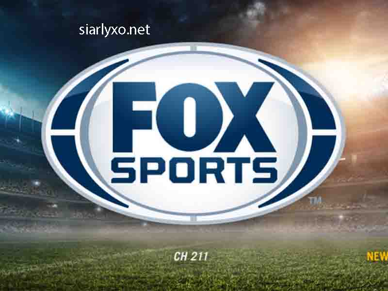 Watch Fox Sports