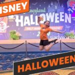 Rundisney Health & Fitness Expo