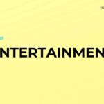 Spell Entertainment