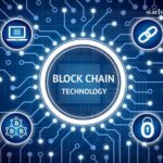 Blockchain Technology