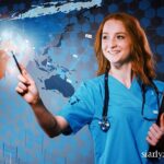 Become a Travel Nurse