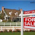 Short Sale