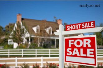 Short Sale