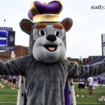 jmu meet the dukes day