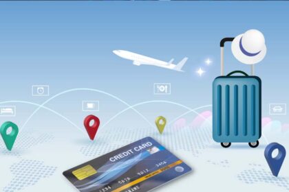 ravel Card