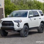 4runner trd pro bottom picture4runner trd pro bottom picture