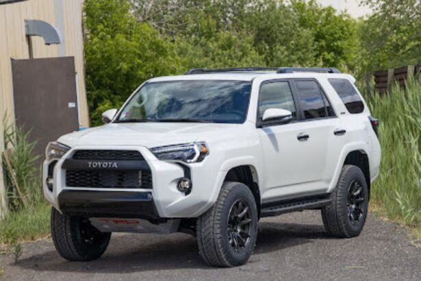 4runner trd pro bottom picture4runner trd pro bottom picture