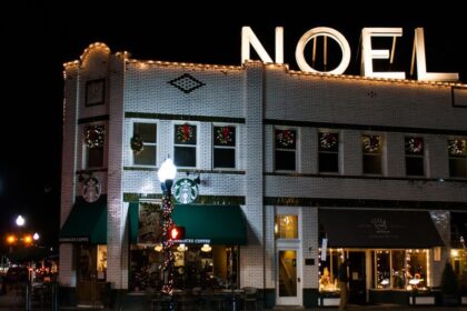 franklin tn starbucks