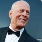 bruce willis