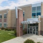 north ogden elementary school