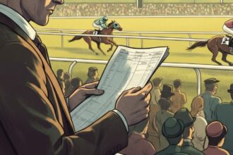 Common Turf Bettor Biases and How to Avoid Them