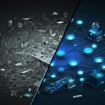 Free Proxy vs Paid Proxy What’s the Difference