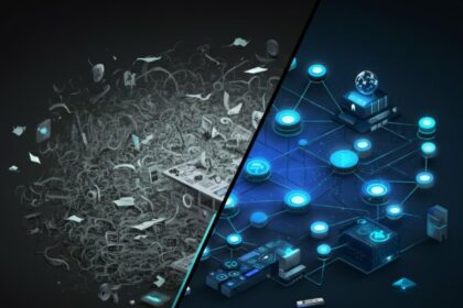 Free Proxy vs Paid Proxy What’s the Difference