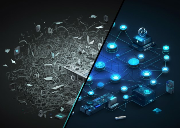 Free Proxy vs Paid Proxy What’s the Difference